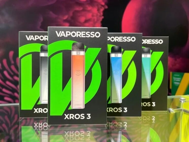 Xros 3 новосибирск. Xros 3 новосибирск. X ros 3. Xros 3 новосибирск. Vaporesso xros pod kit.