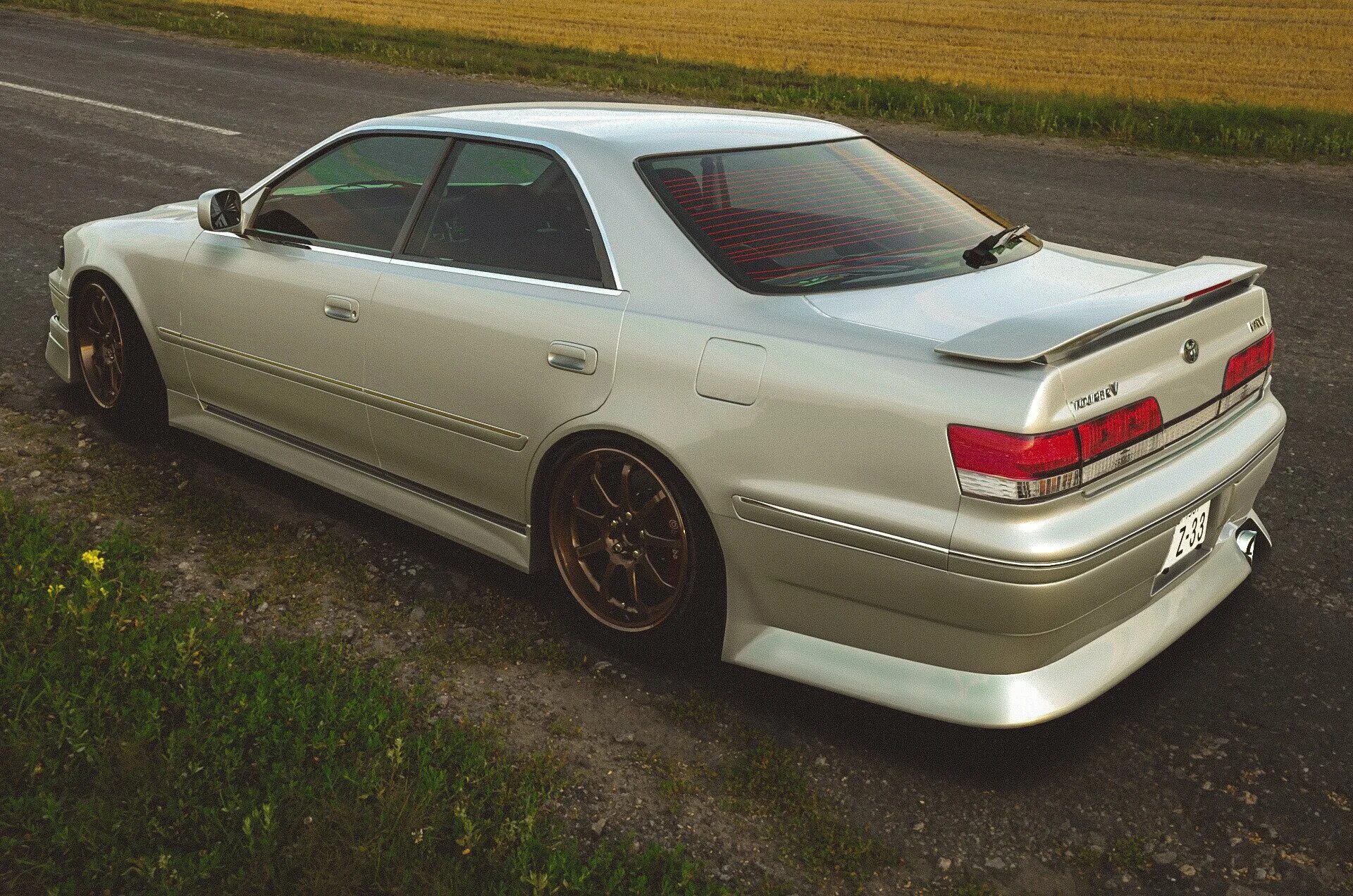 Марк2 100 кузов. Toyota mark 2 100. toyota mark 2 jzx100. toyota mark 2 100 кузов.