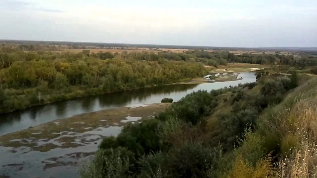 Хутор Седов Волгоградская область. Волгоград Хутор Кумылженский. Хутор Зимовной Волгоградская область. Хутор Седов Кумылженский район Волгоградская область. Погода хуторе веселом волгоградской области