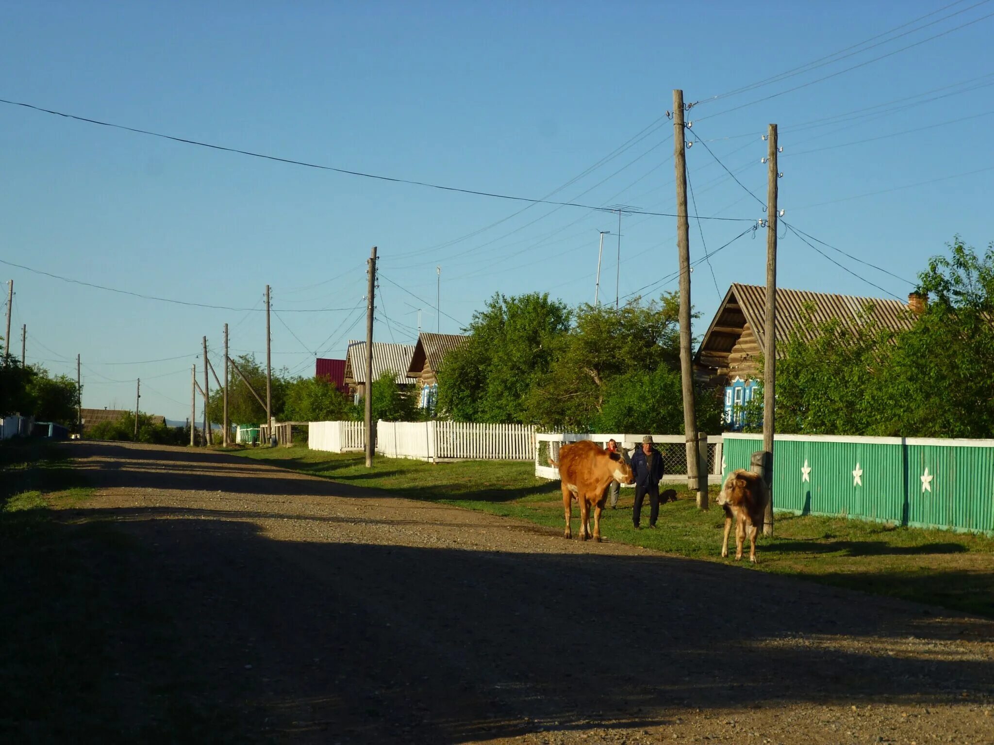 Погода верхняя области. Ульхун партия Забайкальский край. Верхний Ульхун Забайкальский. Село верхний Ульхун Кыринского района. Верхний Ульхун Забайкальский край.