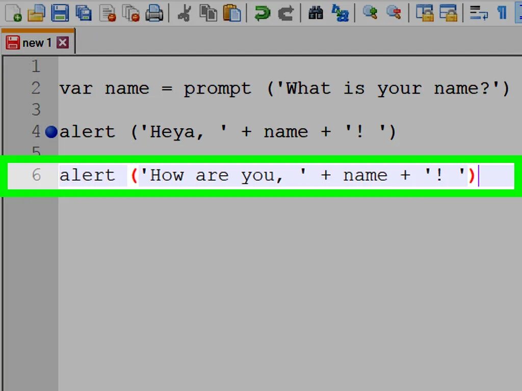 Alert js. Java команда Alert. Вывод в js Alert. Команда Alert в JAVASCRIPT. Alert function