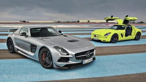 Mercedes-Benz, Mercedes Benz, Jaguar, Jag, I-Pace, Model 3, Roadster, AMG S...