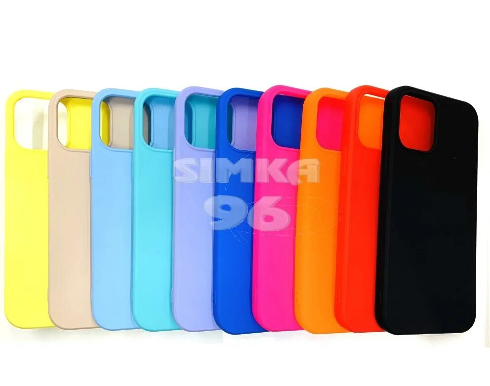 Чехол на iphone pro силиконовый. Чехол Silicon Case iphone 13 Pro. Iphone 12 Mini Silicon Case. Силиконовый чехол для iphone 13 Pro Max. Чехол на айфон 12 мини.