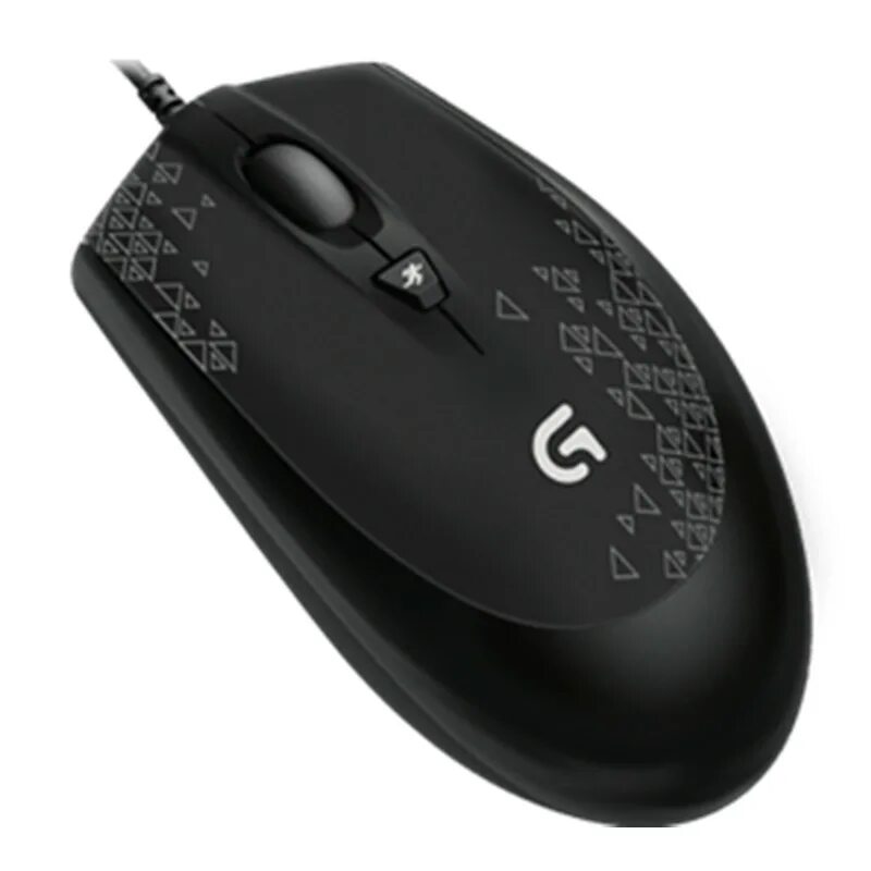 Мышь logitech gaming. Мышь logitech g g304. logitech g102. logitech g705. logitech g103 мышь.