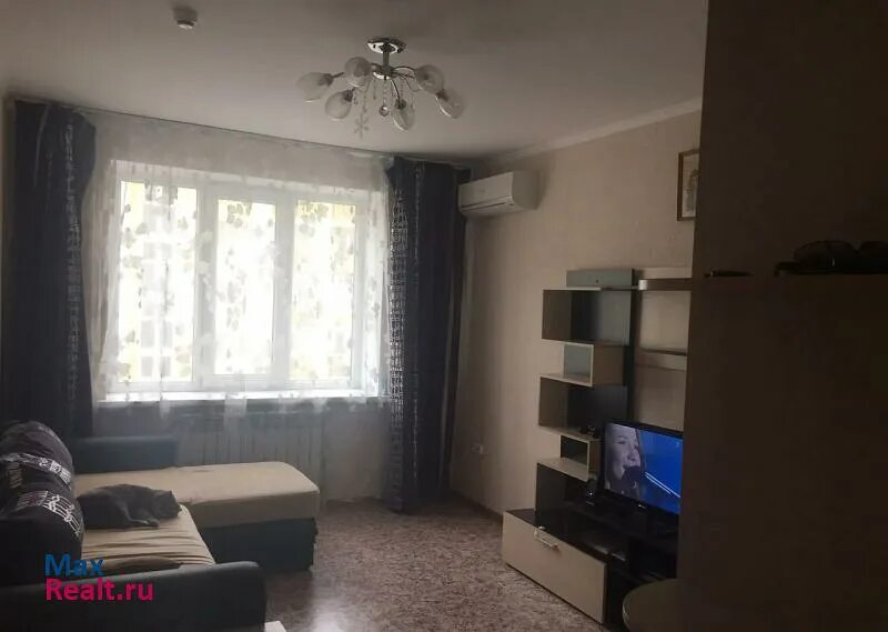 Южный город 1 квартиры вторичка. Квартиры в южном городе вторичка. ул.луговая 15 южный город самара. квартиры юг 1 самара. самара южный город луговая 19.