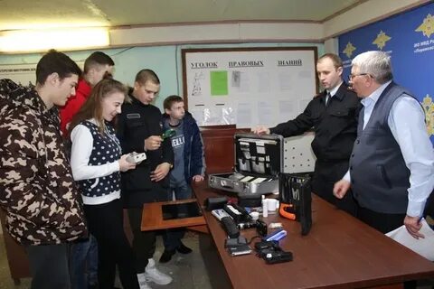 Пск перевоз