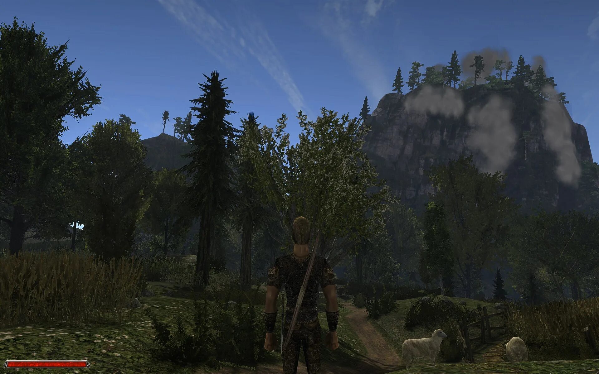 Готика 2 мод на графику. Готика 2 мод на графику. Готика игра 2001. Готика 2 мод на графику. Готика 2 моды вампир.