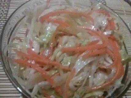 Капуста по корейски рецепты очень вкусно