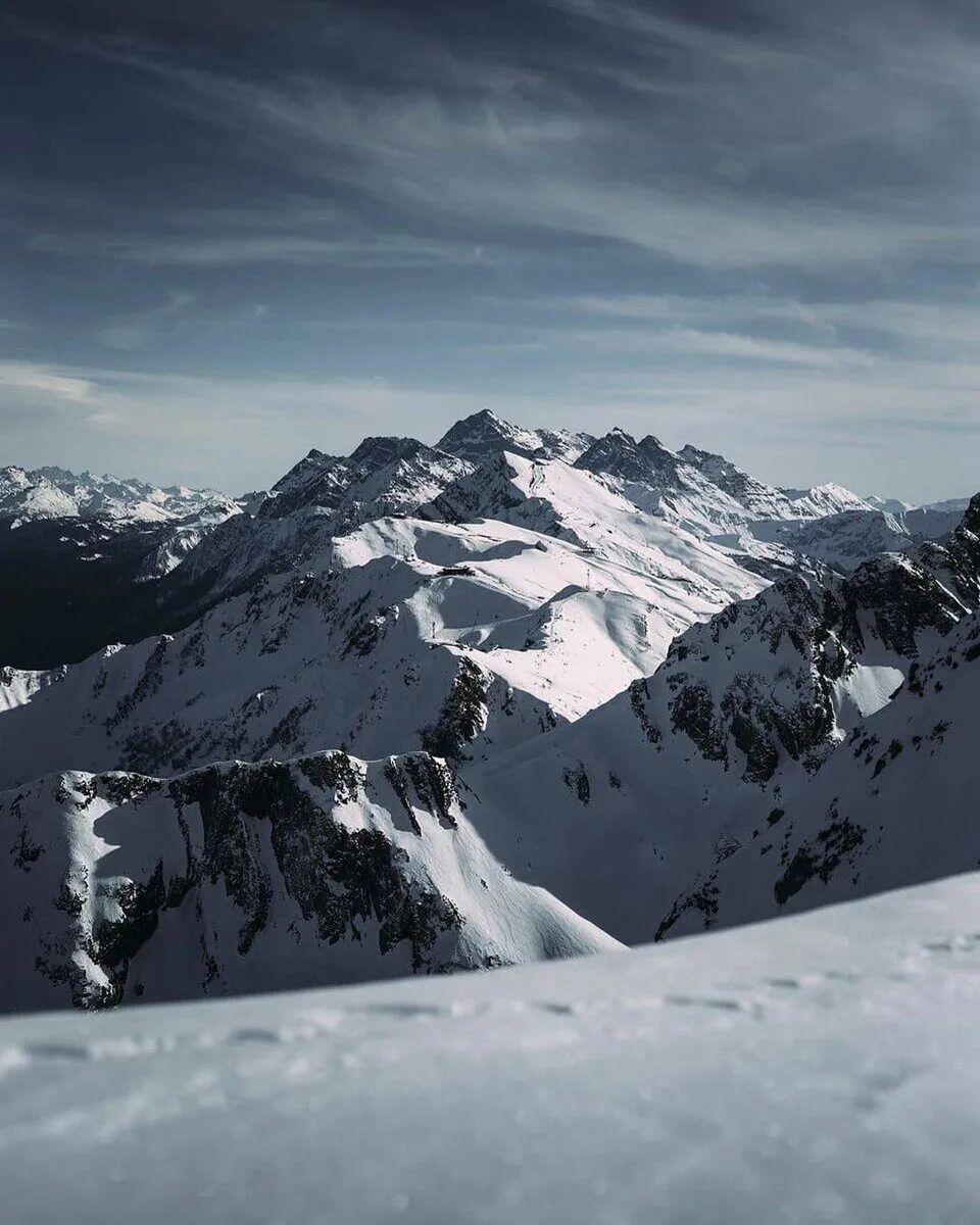 Чугуш красная поляна. Горы рядом с сочи. Сочи горы. Сочи адлер горы. Красная поляна пик 2320.