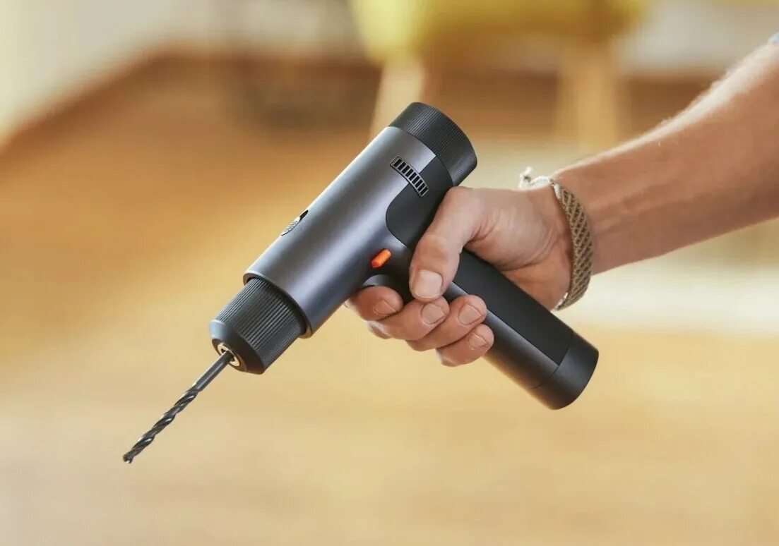 Xiaomi 12v. Xiaomi 12v Max Brushless Cordless. Дрель Xiaomi 12v Max. Xiaomi Max Brushless Cordless Drill. Электрическая дрель-шуруповерт Xiaomi Mijia Brushless Smart Home Electric Drill.