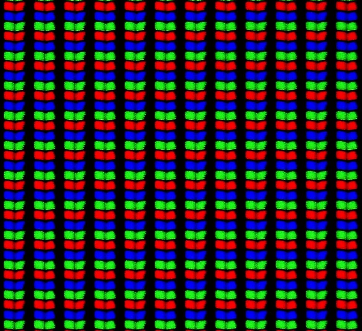 Amoled 64. Amoled матрица. амолед экран. пиксели amoled. amoled дисплей.