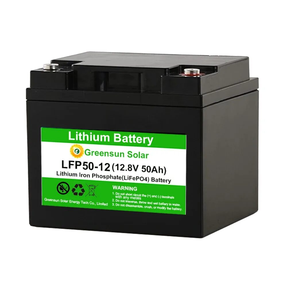 Battery 50. Аккумуляторная батарея 12v Lithium-ion. АКБ литий ионные 12v. Аккумулятор литий-ионный 12v для автомобиля. Литий аккумулятор 12 вольт.