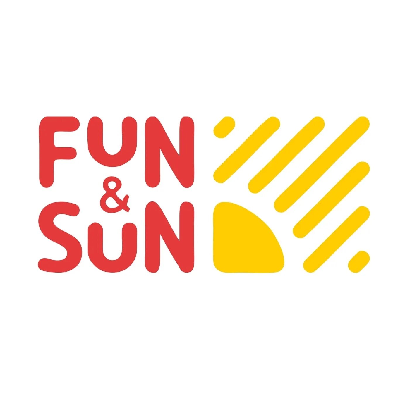 Фан фан туроператор. Fun sun логотип. fun sun турагентство. fun sun туроператор logo. fun sun travel логотип.