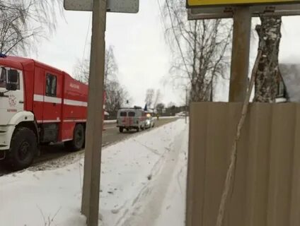 Погода в коряжме на 2 дня