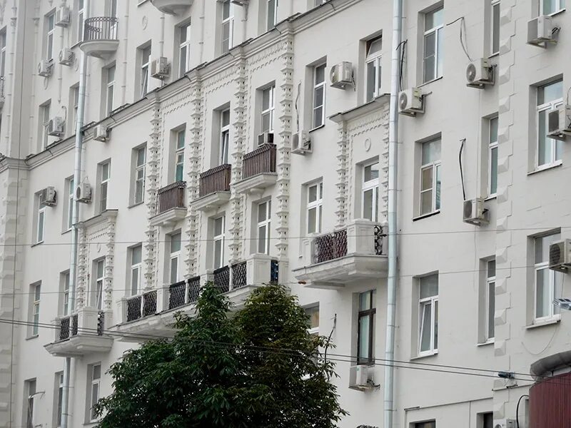 Москва большая полянка 1. Большая полянка 1/3. москва, большая полянка, 1/3. дом большая полянка 1/3. большая полянка дом из стекла.