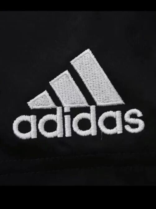 Adidas значок. Фирма адидас. Фирменный знак адидас. Оригинальный логотип adidas. Адидас биография слово