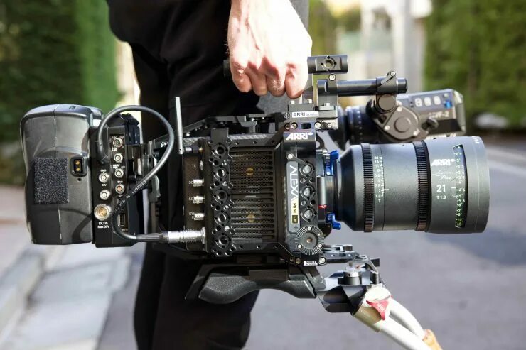 Arri Alexa Mini LF. Arri Alexa Mini LF Rig. Arri Alexa Mini LF Рапиды. Arri Alexa Mini 2.39.1.