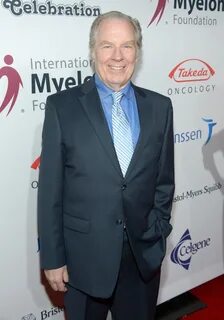 Agent Rosenfield, I... 7. 2. 1. Miguel Ferrer was brilliant, tough, funny a...