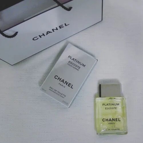 Туалетная вода chanel egoiste platinum. Chanel Egoiste Platinum 100. Platinum Egoiste "Chanel" 100ml men. Туалетная вода Chanel Egoiste Platinum 100 ml. Chanel Egoiste Platinum EDT (M) 100ml.