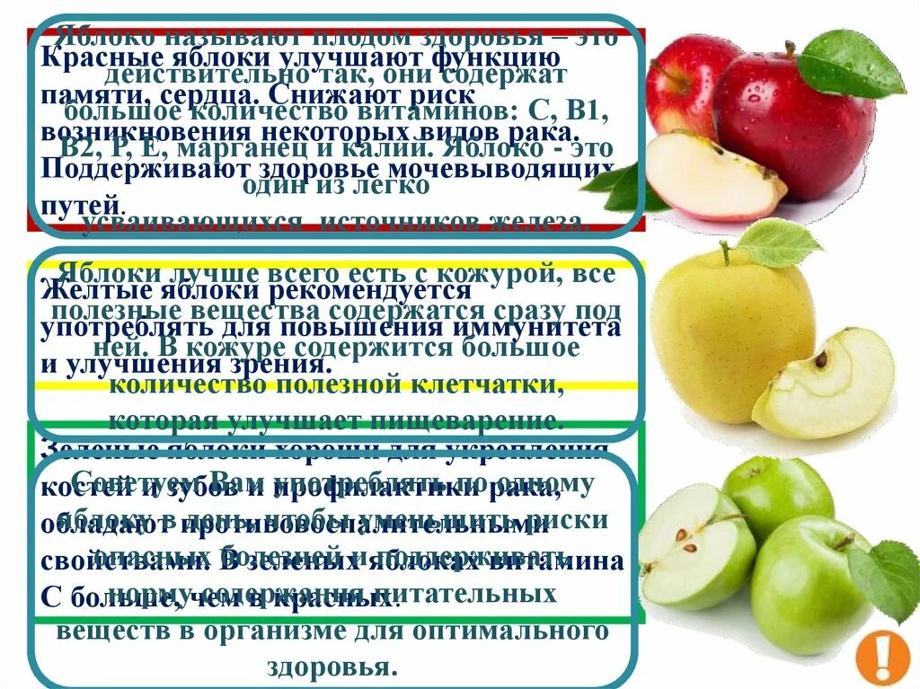 Чем полезно яблоко. Чем полезно яблоко. Витамины в яблоке. Чем полезны яблоки. Витамины в яблоке.