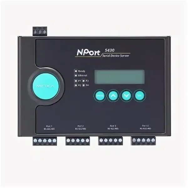 Moxa nport 5450. Преобразователь сигнала nport ia5450a. Moxa nport 5450. Moxa 5430i. Moxa nport 5450.