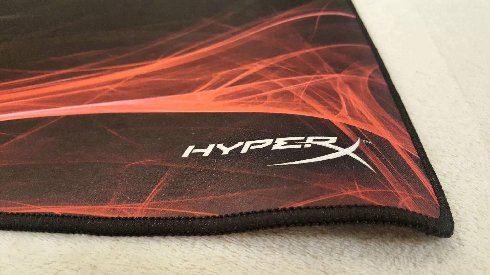 Kingston HYPERX Fury s. HYPERX Fury s Pro Speed Edition. Коврик HYPERX Fury s. HYPERX Fury s Speed HX-MPFS-S-M. Fury s pro