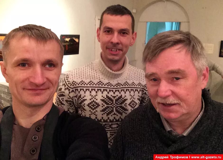 Альт газета сергиев. Альт газета сергиев. Вино газета. Газетная колонка пример. Альт газета сергиев.