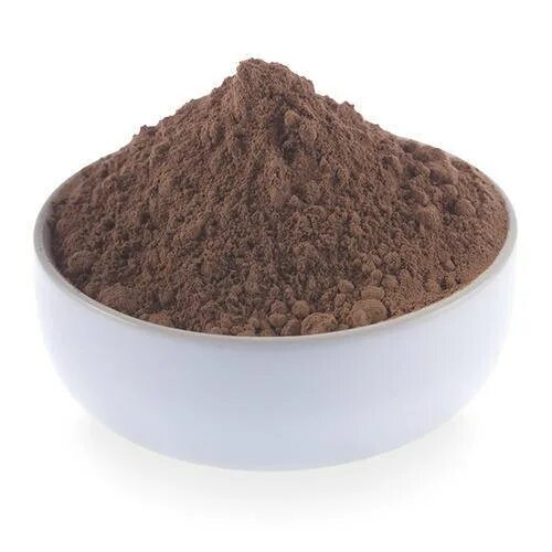 Шоколад в порошке. Какао порошок Cacao Powder. Какао порошок Ирка. Шоколадная пудра.