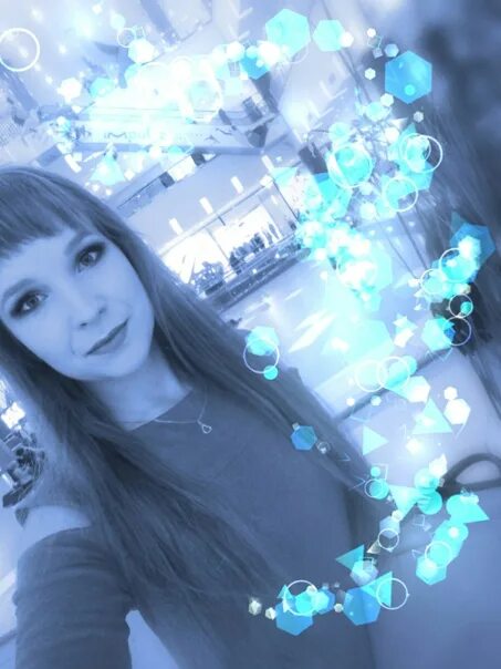 анастасия горшенина тольятти. алёна горшенина. онишин александр романович. Margosha gorshenina волгоград. горшенина волгоград.