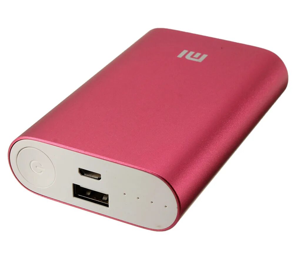 Power bank xiaomi 18650. Anker nano power bank 10000mah. Portobello 5000mah повербанк. Power bank rohs 20000. Повер бэнк днс.