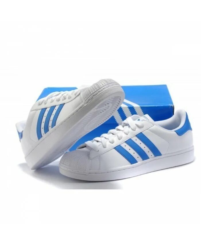 Adidas Superstar голубые. Кеды adidas Superstar мужские. Adidas Superstar Blue. Adidas Superstar синие. Кроссовки адидас с белыми полосками