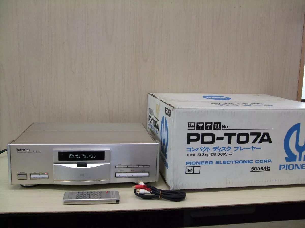 Pd cd. Pioneer PD-t07. Pioneer CD PD-t07hs. Pioneer PD-t05 Laser. Pioneer PD-t07hslimited.