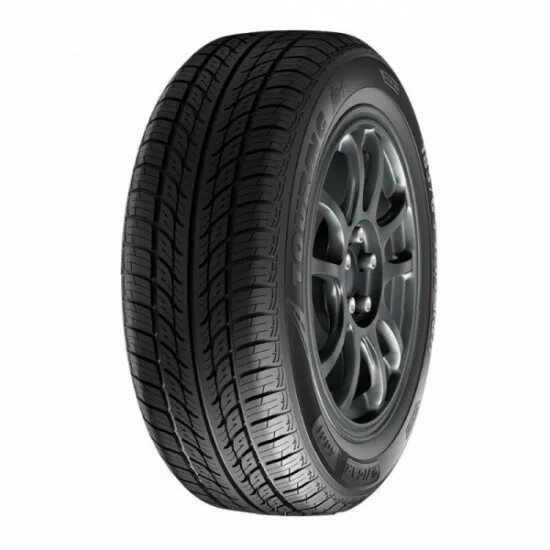 Dunlop sp touring r1 195/65 r15 91t. Данлоп 185/65/15 t 88 sp touring r1. Firestone touring fs100 205/55 r16. Touring резина. Touring резина.