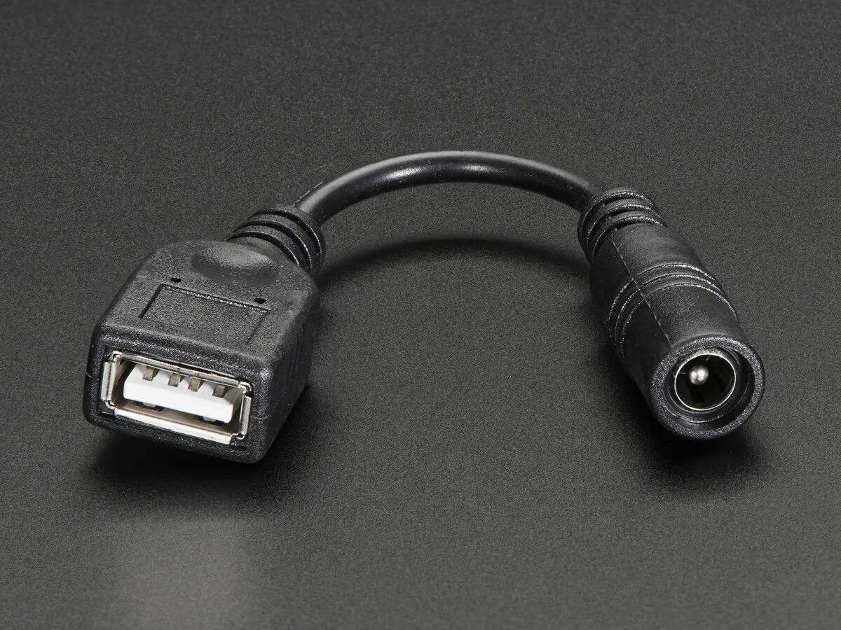 Connecting adapter. USB Jack DC 2.1-5.5 мм. Адаптер USB DC 2.5 Jack. Разъем USB 2.5x1mm. Jack 5.5 2.1.