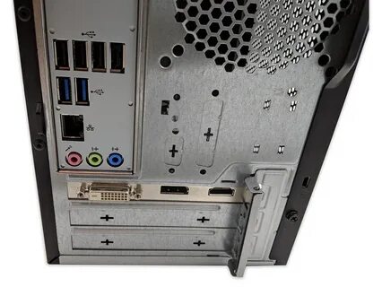 Acer nitro n50 620