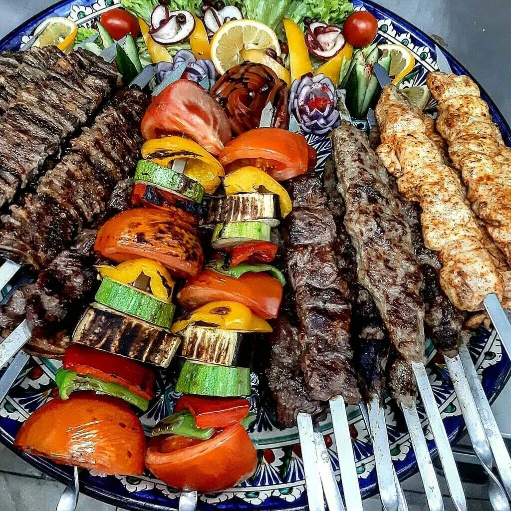 Плов центр реутов. Плов центр реутов. Москва складочная 1 плов центр кафе. Плов центр реутов. Плов.