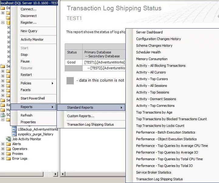 Журнал транзакций SQL. Журнал транзакций SQL Server. Усечение журнала транзакций. Transaction MS SQL. Лог транзакций