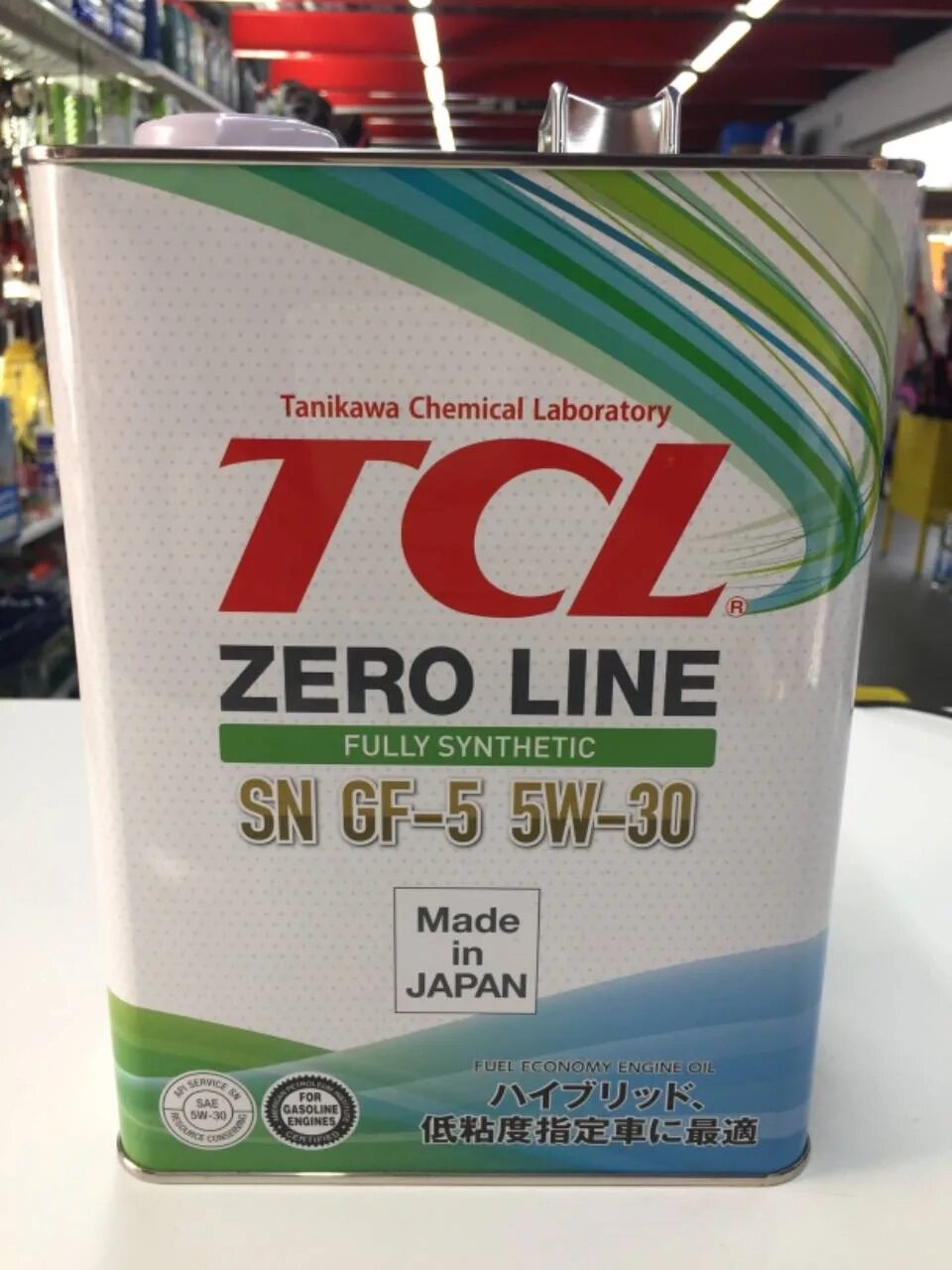 Масло tcl 5w 30. TCL Zero line 5w30. TCL Zero line 5w-20. TCL SN gf-5 5w-30. TCL 5w30 SP.