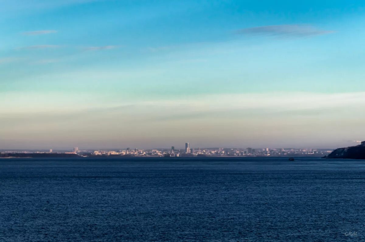 набережная реки казанка в казани. казань река казанка. река казанка в казани. казань река волга. река казанка в казани.