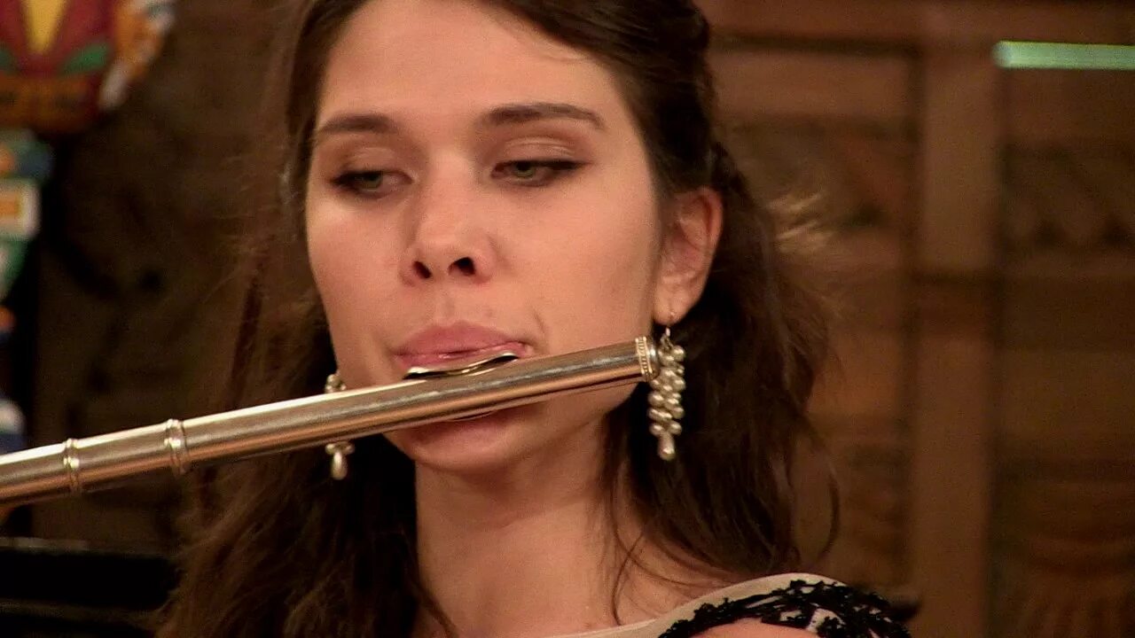 Баллада флейта. Баллада о трёх сыновьях ноты для фортепиано. Санников андрей александрович флейтист. Баллада флейта. Stella splendens флейта.