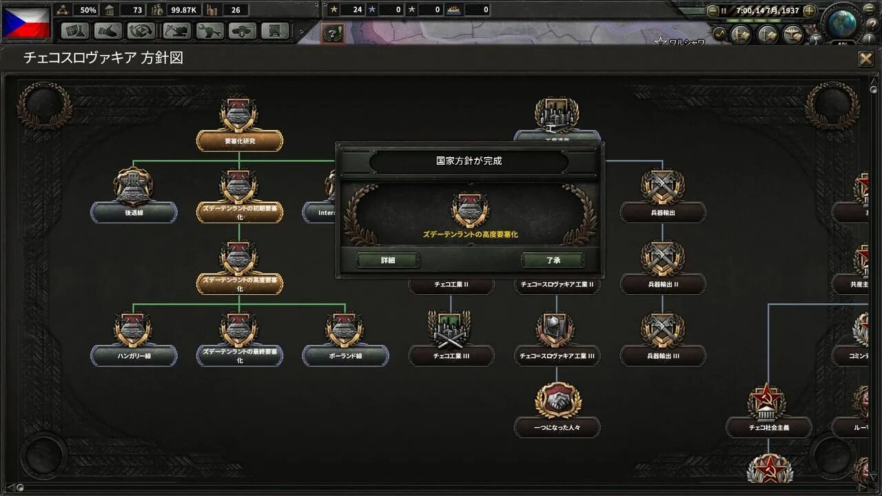 Хой 4 длс trial of allegiance. Death or Dishonor hoi4. Hearts of Iron IV Death or Dishonor. Боевые священники hoi 4. Hoi4 DLC.