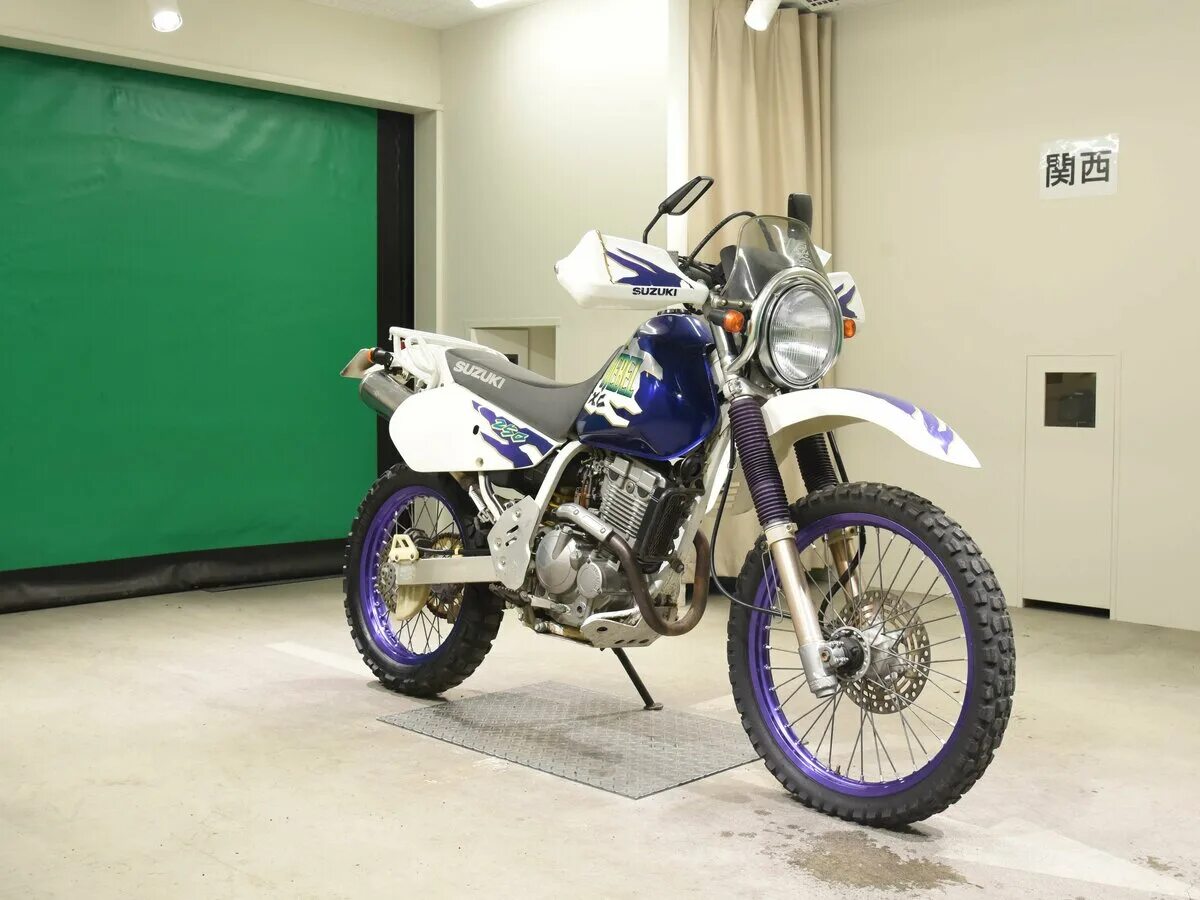 Suzuki Djebel 250. Suzuki Djebel 250 sj45a. Djebel 250 1997 год. Сузуки Джебель рама sj45.