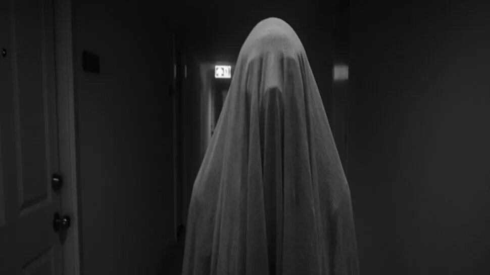 Ghost lady. Scary ghost lady s. Призрак женщины. Банши призрак фасмофобия. Белая леди.