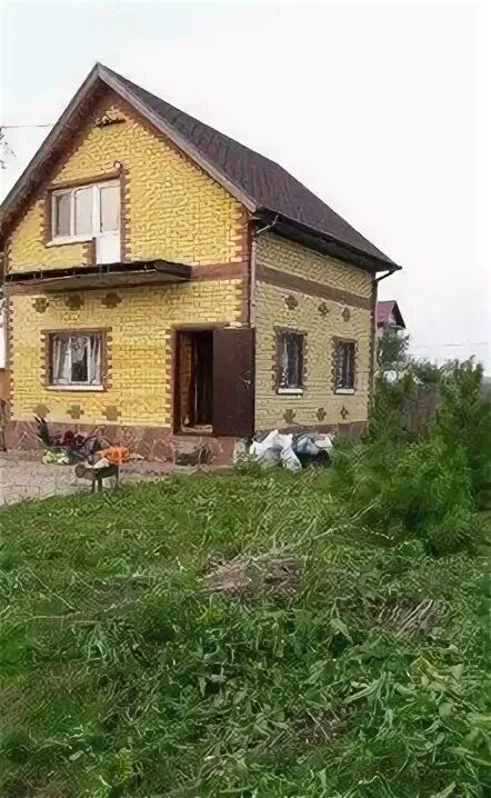 березняки 2. березняки 2. березняки 2. коттеджный поселок березняки тюмень. березняки 2.