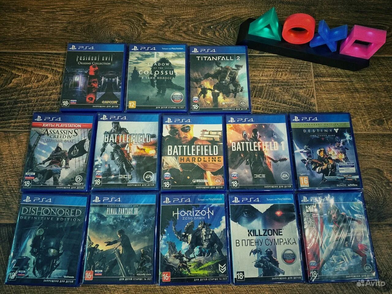 Какие диски на ps4. Диски для playstation 4 через пк. диск зельда на плейстейшен 4. игровые диски на сони плейстейшен 4. диски на playstation четыре.