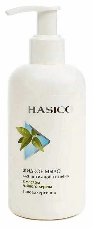 Hasico жидкий гель для интимной гигиены 250мл. Хасико мыло для интимной гигиены. Hasico гель для интимной гигиены. Гель для интимной гигиены с чайным деревом.