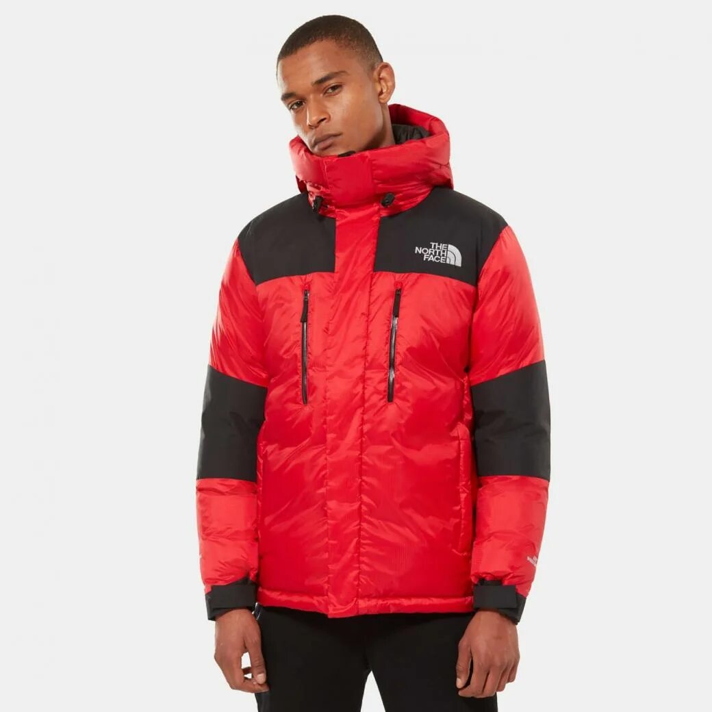 Куртка норт фейс оригинал. Tnf 550 himalayan. north face himalayan parka red. мужская куртка the north face himalayan. the north face black down himalayan jacket.