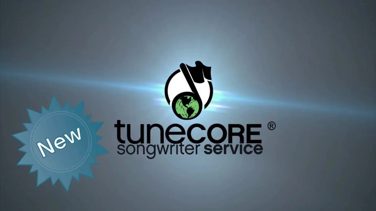 Tune core. TUNECORE. TUNECORE logo. TUNECORE В России. Картинки для TUNECORE.