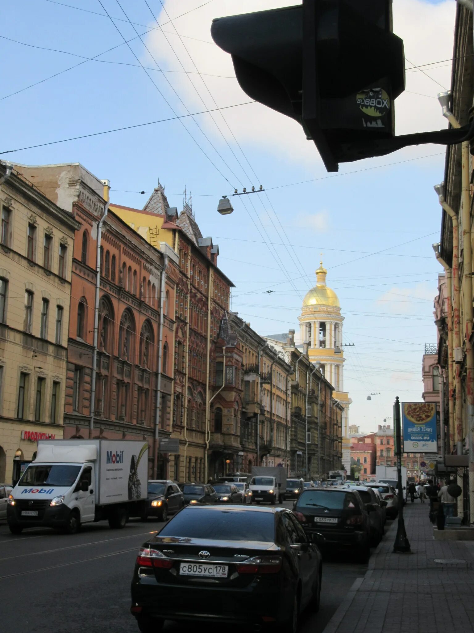 Колокольная 5 санкт-петербург. Ул колокольная 11 санкт-петербург. Колокольная 13 санкт-петербург. Санкт-петербург колокольная улица ,12. Улица колокольная 5 санкт петербург.