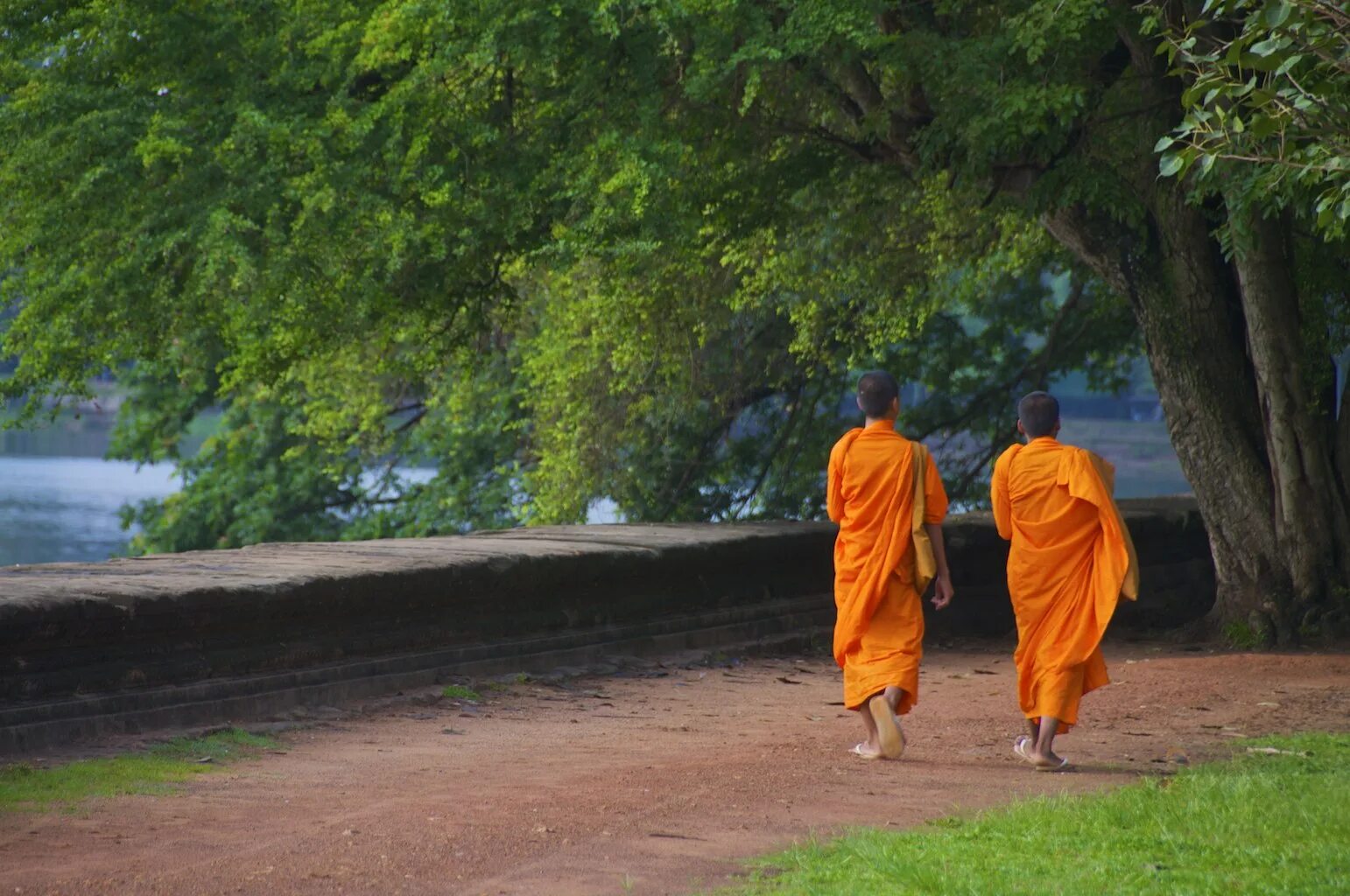 Монах другими словами. Раджастан монахи. Буддийский монах. Два монаха.